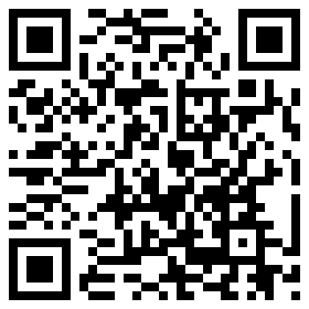 qrcode für Hager G1263 7035 - G12637035 Endstück hfr BRHN 70x170mm lichtgrau
