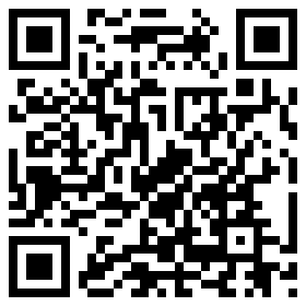 qrcode für Goobay CAT 6 Patchkabel, S/FTP (PiMF), Magenta, 50 m - LS - CAT 6 Patchkabel S/FTP (PiMF) Magenta