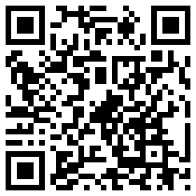 qrcode für Eaton CBLMBP10EU Netzkabel 10A FR/DIN