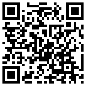 qrcode für Trilux 9002116327