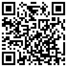 qrcode für Trilux 9002116281