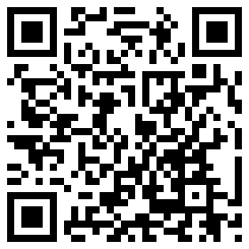 qrcode für Schneider Electric XVMZ02T - Alu Rohr 100mm D=20mm Metallwinkel IP42