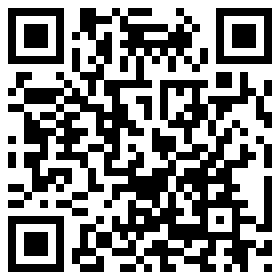 qrcode für Trilux 9002116237
