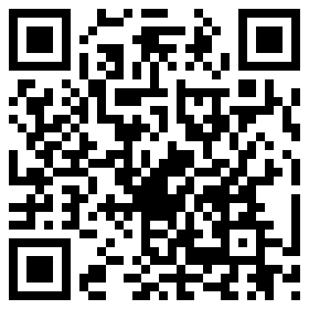 qrcode für Ridi Leuchten 0321313 - RIDI EDLR 195/1100 840 Einbaudownlight LF 840 elektronischer Konverter