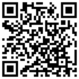 qrcode für Ridi Leuchten 0331313 - RIDI EDLR 195/1100 840 DALI Einbaudownliht LF 840 elektr DALI Konverter