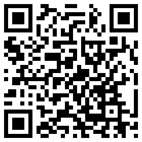 qrcode für Lapp 1024323/500