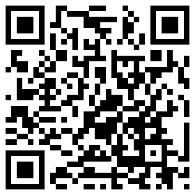 qrcode für Trilux 9002623223 Leuchteneinsatz 783IP50 HE LN 100-