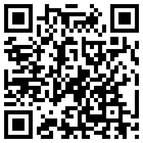 qrcode für Ridi Leuchten 0450001 - RIDI SPN R1X055/15ND Spiegelleuchte weiß TUBE 550mm max 15W elektr