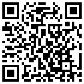 qrcode für Lapp 1024324/500