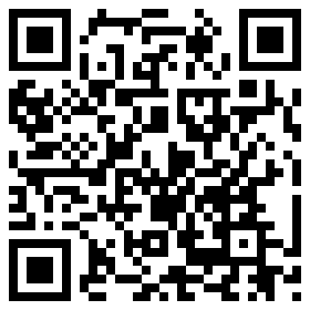 qrcode für Trilux 9002116229