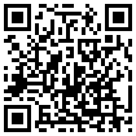 qrcode für Trilux 9002116221