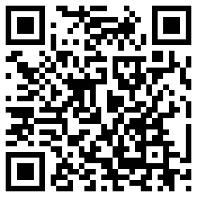 qrcode für Xerox 108R00935 - Ink Color Stix 4 schwarz 8 6k div ColorQube Geräte