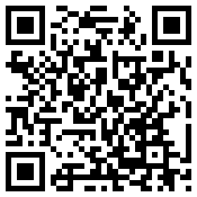 qrcode für Trilux 9002623214 Leuchteneinsatz 783IP50 HE LEN 80-9002623214 865DD L150 01