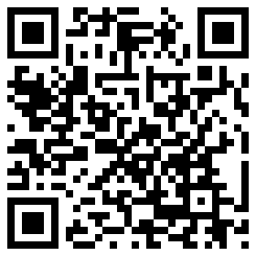 qrcode für Trilux 9002116213