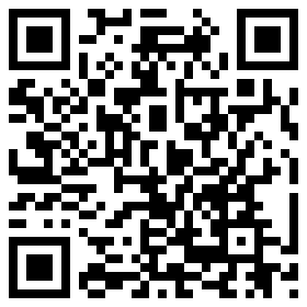 qrcode für HP U67VVPE SVCS 1 Jahr Care Pack HW SUPP OS