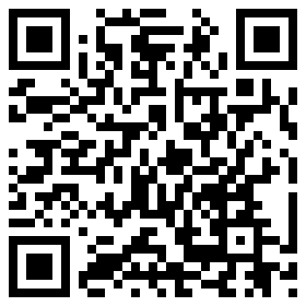 qrcode für Maico 0157.0159 - TRE 3 3 2 5 Stufentransformator AC max 3 3A