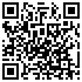 qrcode für Hager HBA125H - Fi Block x160 3 pol 125A Idn einstellbar