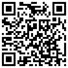 qrcode für Merten 432519 - Wippe Serienschalter polarweiß glänzend System