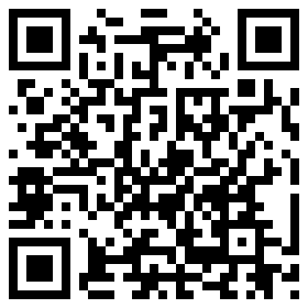qrcode für Jung BS3521WW - LS3521WW Steckdose 13A British Standard alpinweiß