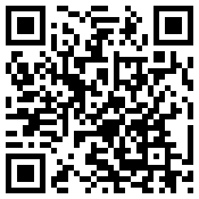 qrcode für Trilux 9002623153 Leuchteneinsatz 783IP50 HE