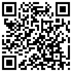 qrcode für CITIZEN SYSTEMS EURO PPS00276S - Citizen Schnittstelle RS232