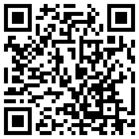 qrcode für Lapp 1024325/500