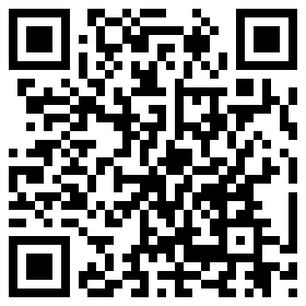 qrcode für Brother TN3390TWIN - TONER TN 3390TWIN
