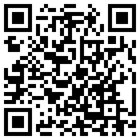 qrcode für Cimco 140246 - Schutzhandschuhe Gr 10 Arbeits /Prüfspannung 17000/20000V