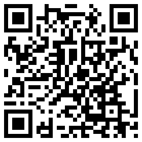 qrcode für Lapp 1024326/500