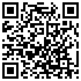qrcode für DELOCK 88932 - HF SMA Buchse > FAKRA Stecker