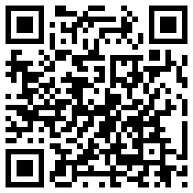 qrcode für DELOCK 88854 - HF Stecker > RP TNC Buchse