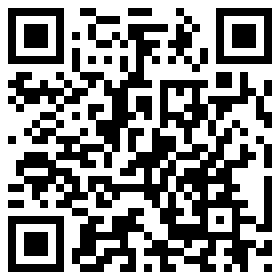 qrcode für Trilux 9002623324 Leuchteneinsatz E-Line 783IP50