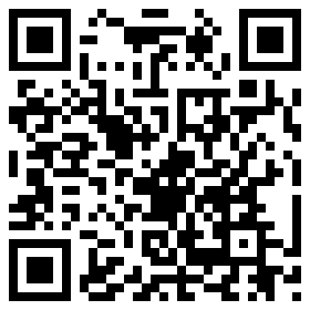 qrcode für APC AR204A