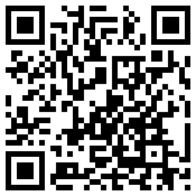 qrcode für OEM-Factory - Etiketten Thermo 100 30mm ablö sbar PF K40