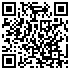 qrcode für Trilux 9002116201