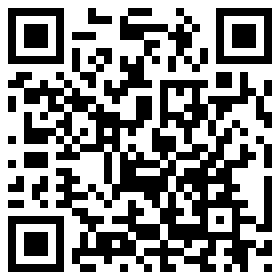 qrcode für Mennekes 3783 - 16A7P 9H230V Kupplung TOP IP67
