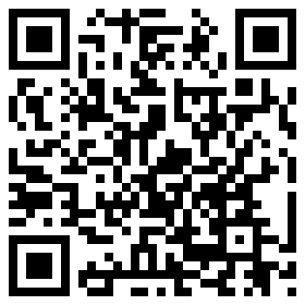 qrcode für Ernst Sachs KG 0452FDLF040/SB Auslötspitzen-Satz für SO8 4 mm