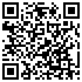 qrcode für HPE R0Q05A - Primera 600 2 4TB SAS 10K SFF 6 35cm 2 5Zoll HDD