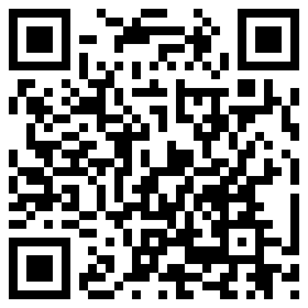 qrcode für Lapp 1024328/500
