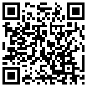 qrcode für Moeller Electric FL3-1 - EATON Flansch CI Gehäuse 250x23x116mm 088425