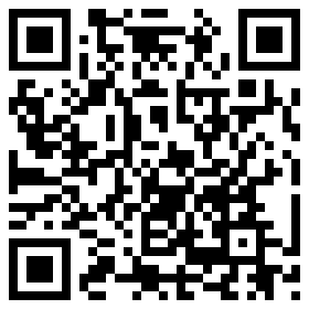 qrcode für Jabra 88001-03