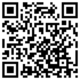 qrcode für GH Industrial MI200--VA - ATX 200W Netzteil