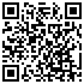 qrcode für Niedax 2920/6 BO - Ankerschiene Profil SW 11 25x12x6000mm ungelocht blank