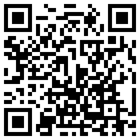 qrcode für Moxa EDS-405A - 5 10/100BaseT(X) ports 0 60°C