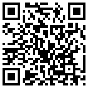 qrcode für Trilux 9002623679 Leuchteneinsatz 783IP50 HE LW 65