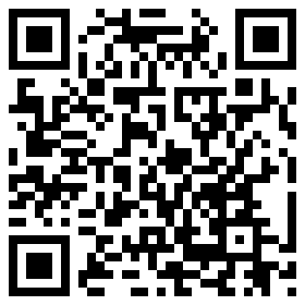 qrcode für Moeller Electric Z-S12/S - EATON Stromstossschalter 12V 50Hz 1S 265266