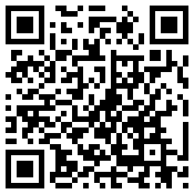 qrcode für Trilux 9002116161