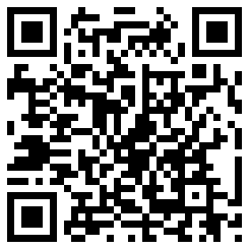 qrcode für Trilux 9002623661 Leuchteneinsatz 783IP50 HE LW 40