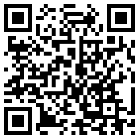 qrcode für Lapp 1024333/100