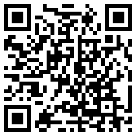 qrcode für Merten 565119 - ARGUS 110 Basic polarweiß Bewegungsmelder